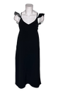 ASSORTED BRAND-MIDI DRESS