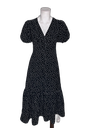 ASSORTED BRAND-MIDI DRESS