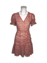 ASSORTED BRAND-MINI DRESS