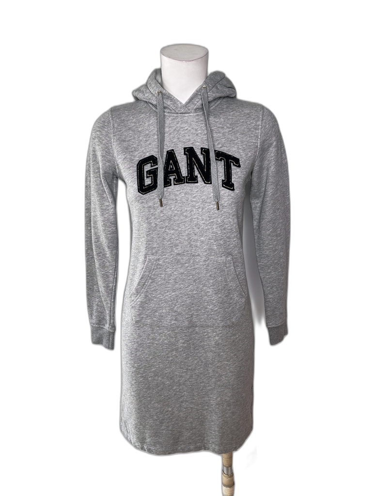 GANT-DRESSES