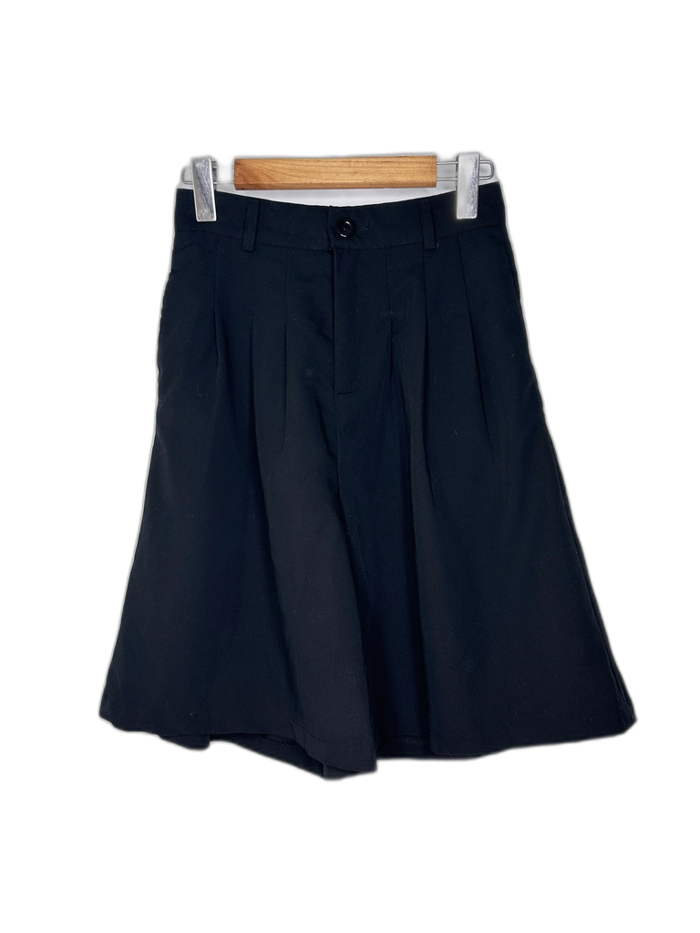 ASSORTED BRAND-SHORTS