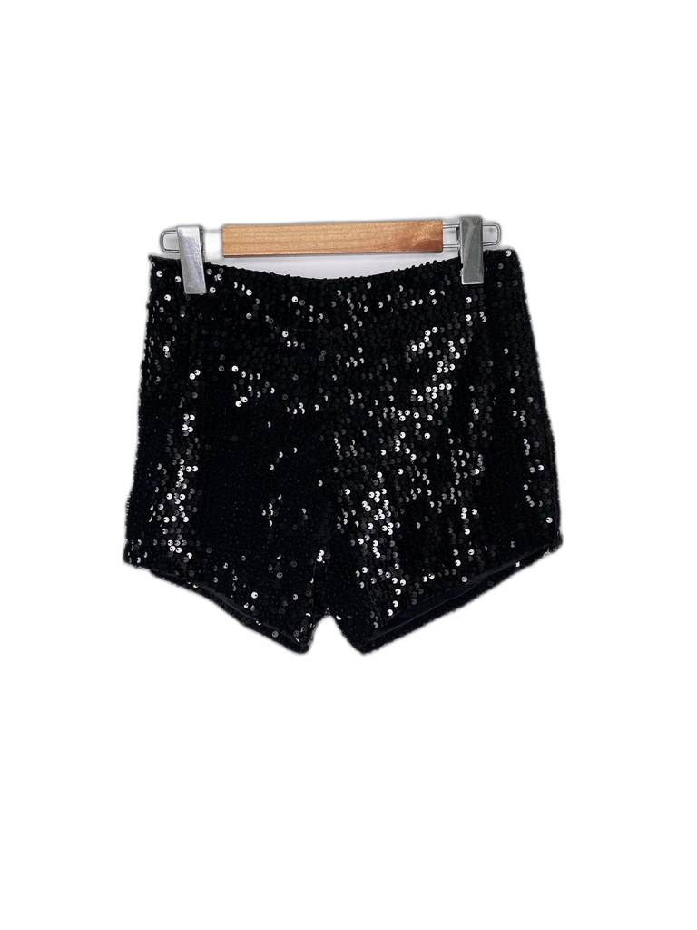 ASSORTED BRAND-SHORTS