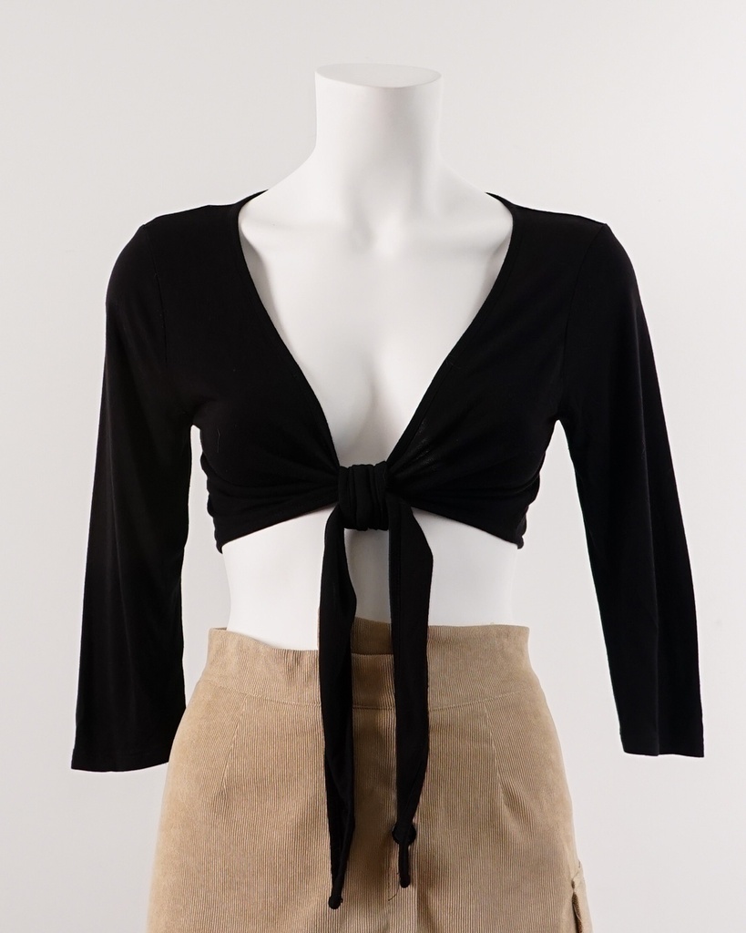 UNKNOWN-ÁO_KHOÁC_LỬNG