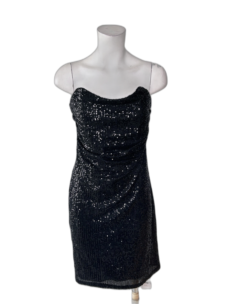 ASSORTED BRAND-PARTY/ COCKTAIL DRESS