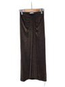 REFORMATION-MAXI SKIRT