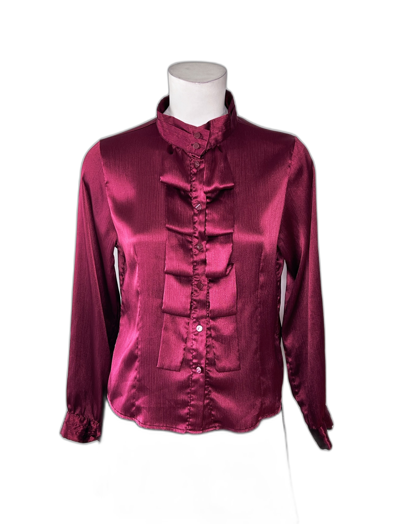 ASSORTED BRAND- BLOUSE