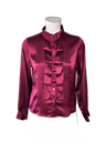 ASSORTED BRAND- BLOUSE