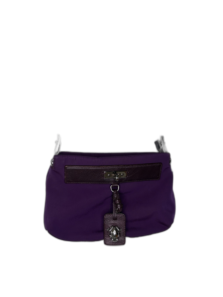 MARC JACOBS-SHOULDER BAGS