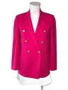I.H.F-BLAZER