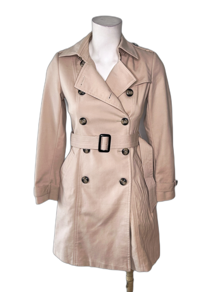 CECILIA PHAM-TRENCH COAT