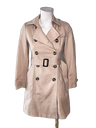 CECILIA PHAM-TRENCH COAT