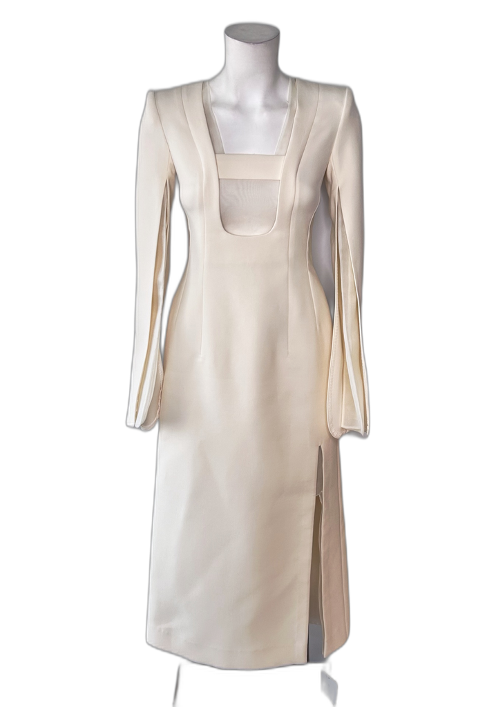 MAISON DES COPAINS-PARTY/ COCKTAIL DRESS