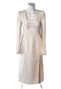MAISON DES COPAINS-PARTY/ COCKTAIL DRESS