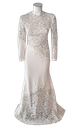 L'ALLEE-PARTY/ COCKTAIL DRESS