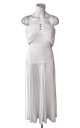 MOSEF-PARTY/ COCKTAIL DRESS