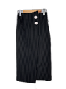BELY-PENCIL SKIRT