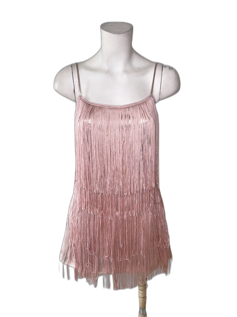 XITA-PARTY/ COCKTAIL DRESS