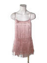 XITA-PARTY/ COCKTAIL DRESS