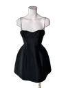 TRACY STUDIO-PARTY/ COCKTAIL DRESS