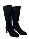 ACCENTO SQUISITO-BOOTS