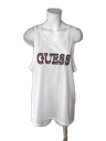 GUESS-TOPS