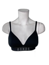 ASSORTED BRAND-BRA TOP