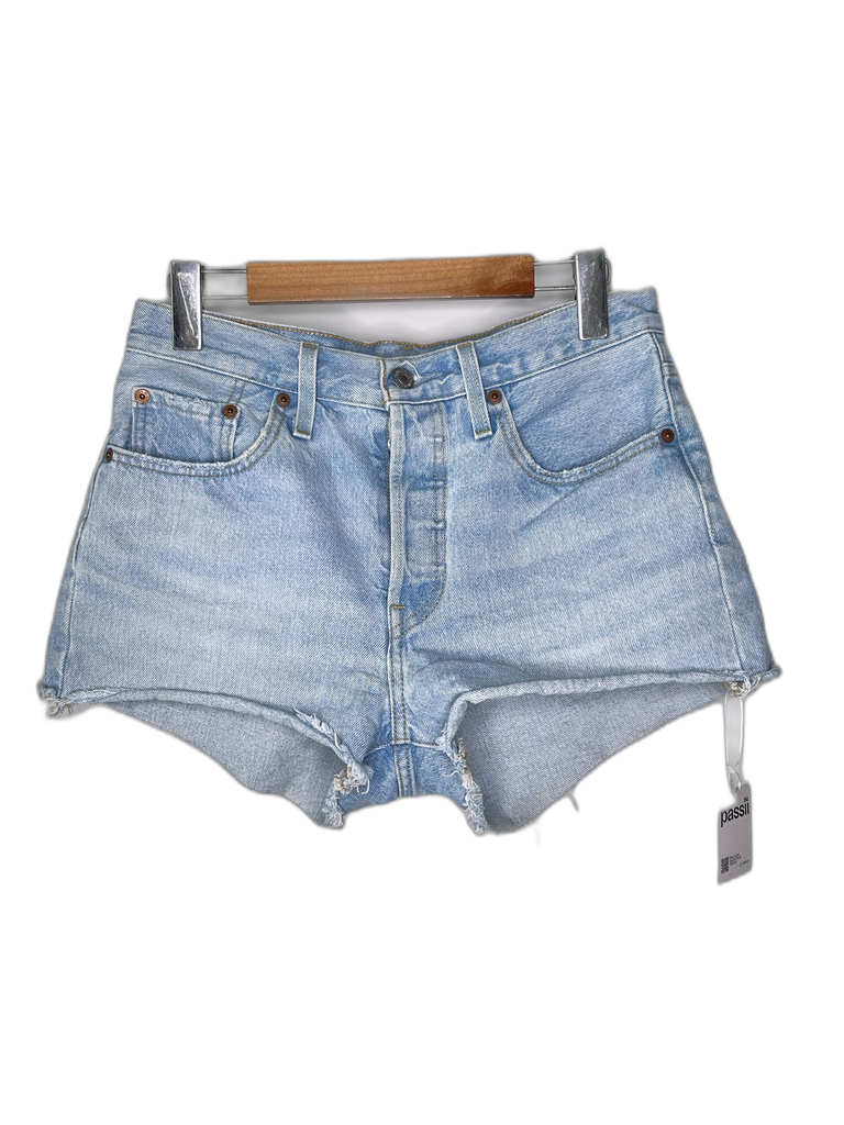 LEVI'S-SHORTS