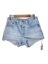 LEVI'S-SHORTS