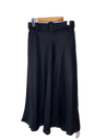 MANGO-MIDI SKIRT