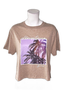 GUESS-TOPS