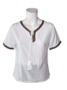 ASSORTED BRAND-TOPS