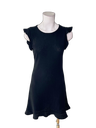 MANGO-MINI DRESS