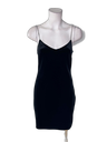 MANGO-MINI DRESS