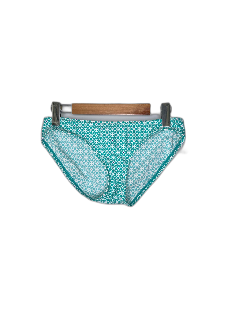 ASSORTED BRAND-ACTIVEWEAR