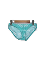 ASSORTED BRAND-ACTIVEWEAR