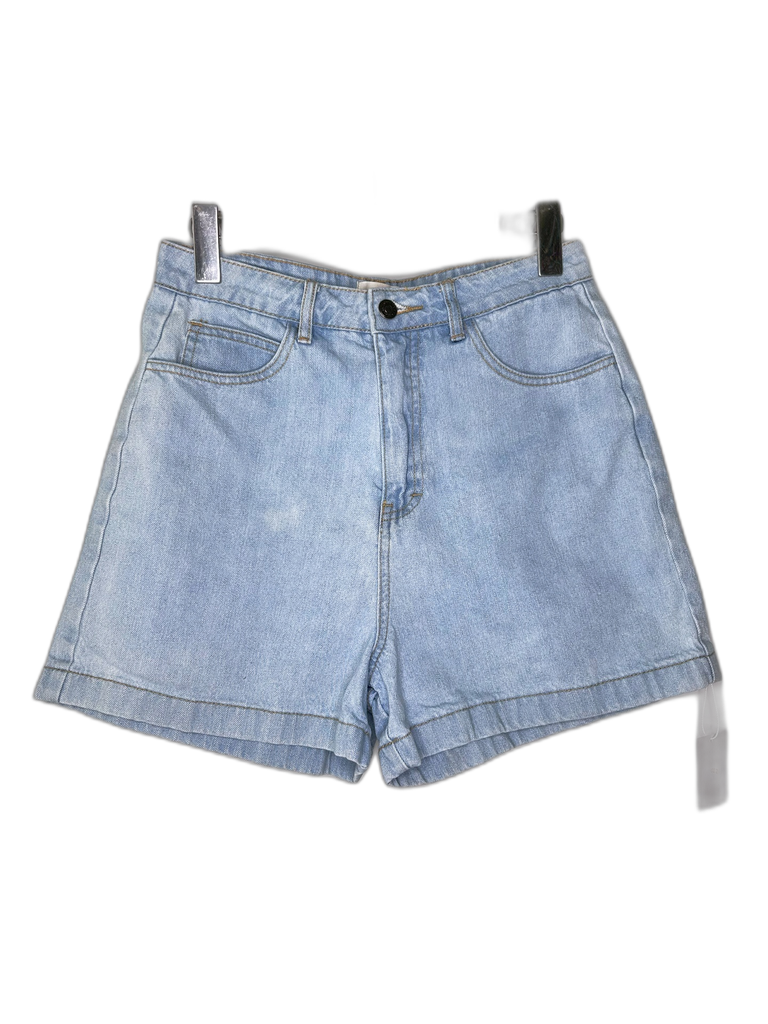 ASSORTED BRAND-SHORTS