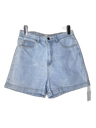 ASSORTED BRAND-SHORTS