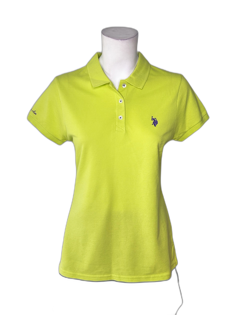 U.S POLO-POLO