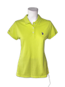 U.S POLO-POLO