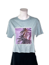 GUESS-T-SHIRT
