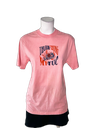 ASSORTED BRAND-T-SHIRT