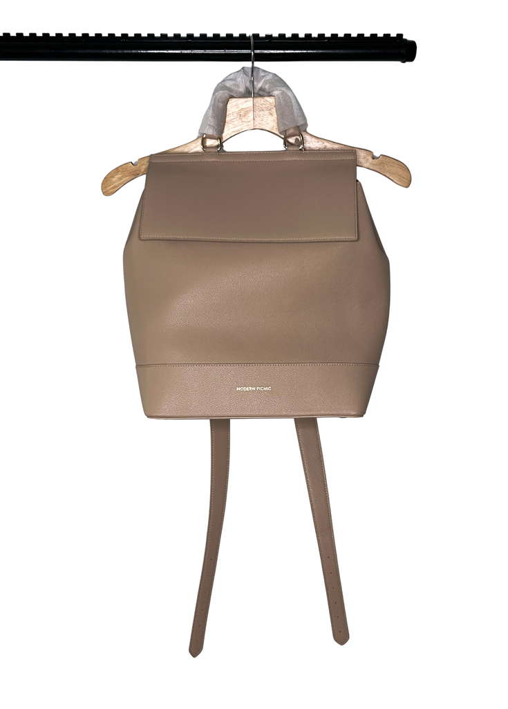 MODERN LUNCHBOX-BAGS
