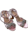 STEVE MADDEN-SHOES