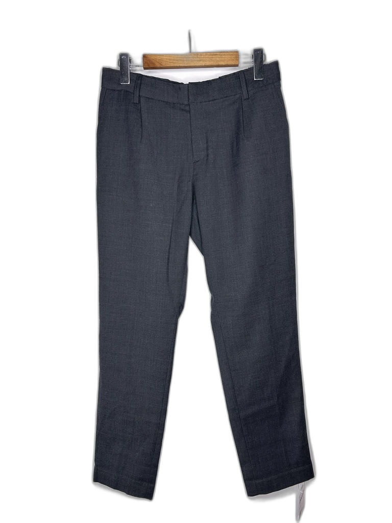 ASSORTED BRAND-PANTS