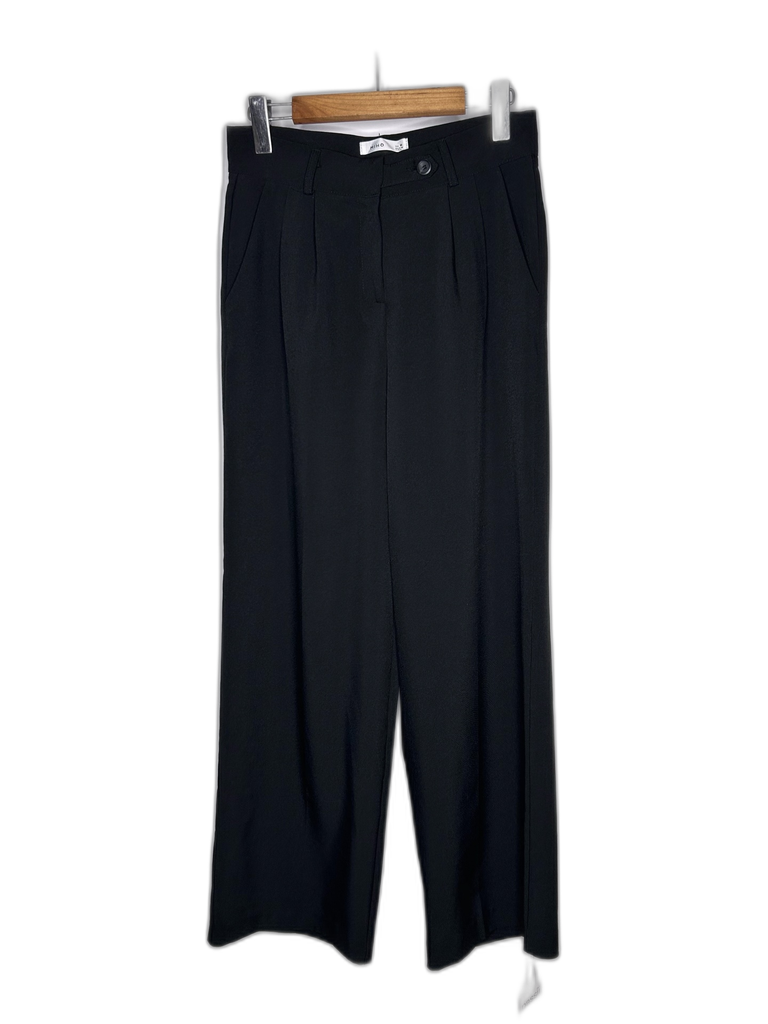 ASSORTED BRAND-PANTS