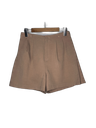 NOSBYN-SHORTS