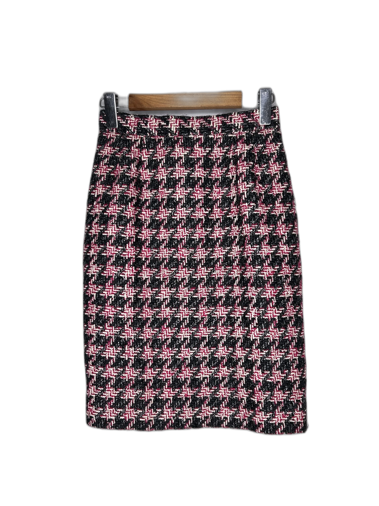 ASSORTED BRAND-PENCIL SKIRT