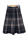 ASSORTED BRAND-MIDI SKIRT
