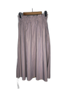 ASSORTED BRAND-MIDI SKIRT