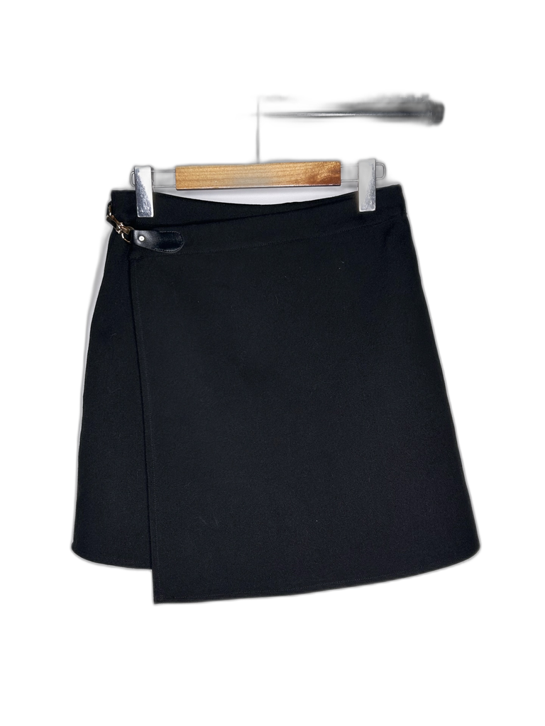 ASSORTED BRAND-MINI SKIRT